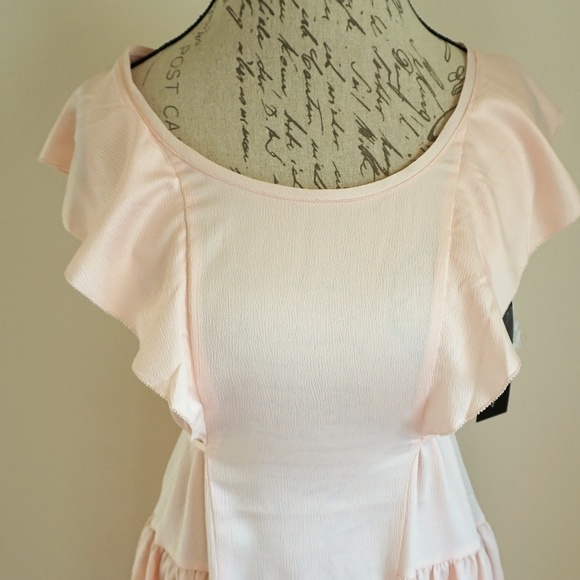 French Connection Dress Size S* - Picture 2 of 8